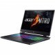 Лаптоп Acer NH.QSCEX.00A