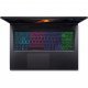 Лаптоп Acer NH.QSCEX.00A