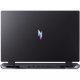 Лаптоп Acer NH.QSCEX.00A