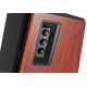Тонколони Edifier SPEDIFIERR1700BTBR,R1700BT/BR