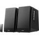 Тонколони Edifier SPEDIFIERR1700BTBK,R1700BT/BK