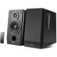 Тонколони Edifier SPEDIFIERR1700BTBK,R1700BT/BK