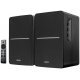 Тонколони Edifier SPEDIFIERR1280DBSBK,R1280DBs/BK