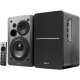 Тонколони Edifier SPEDIFIERR1280DBSBK,R1280DBs/BK
