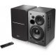Тонколони Edifier SPEDIFIERR1280DBSBK,R1280DBs/BK