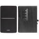 Тонколони Edifier SPEDIFIERR1280DBSBK,R1280DBs/BK