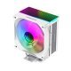 Охлаждане Gamemax GM-14100902311