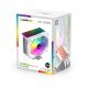 Охлаждане Gamemax GM-14100902311