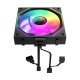 Охлаждане Gamemax GM-14050101682