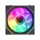 Охлаждане Gamemax GM-14050101682