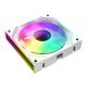 Охлаждане Gamemax GM-14050101683