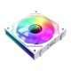 Охлаждане Gamemax GM-14050101683