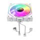 Охлаждане Gamemax GM-14050101683