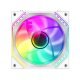 Охлаждане Gamemax GM-14050101683