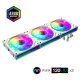 Охлаждане Gamemax GM-14050101542