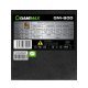 Захранващ блок Gamemax GM-216908000001