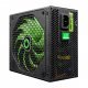 Захранващ блок Gamemax GM-216908000001