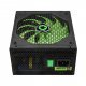 Захранващ блок Gamemax GM-216908000001