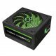 Захранващ блок Gamemax GM-216908000001