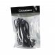Захранващ блок Gamemax GM-216908000001