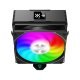 Охлаждане Gamemax GM-14100902866