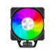 Охлаждане Gamemax GM-14100902866