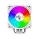 Охлаждане Gamemax GM-14100902867