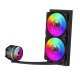 Охлаждане Gamemax GM-14100901703