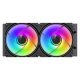 Охлаждане Gamemax GM-14100901703