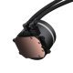 Охлаждане Gamemax GM-14100901703