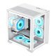 Компютърна кутия Gamemax GM-14100902042