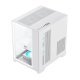 Компютърна кутия Gamemax GM-14100902042