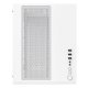 Компютърна кутия Gamemax GM-14100902042