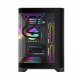 Компютърна кутия Gamemax GM-14100902476