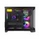 Компютърна кутия Gamemax GM-14100902476