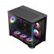 Компютърна кутия Gamemax GM-14100902476