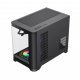 Компютърна кутия Gamemax GM-14100902476