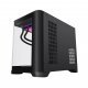 Компютърна кутия Gamemax GM-14100902476
