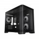 Компютърна кутия Gamemax GM-14100902476