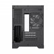 Компютърна кутия Gamemax GM-14100902476