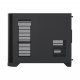 Компютърна кутия Gamemax GM-14100902476