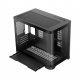 Компютърна кутия Gamemax GM-14100902476