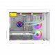Компютърна кутия Gamemax GM-14100902477