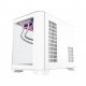 Компютърна кутия Gamemax GM-14100902477