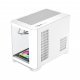 Компютърна кутия Gamemax GM-14100902477