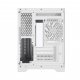 Компютърна кутия Gamemax GM-14100902477