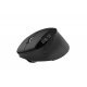 Мишка Acer HP.EXPBG.020