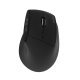 Мишка Acer HP.EXPBG.020