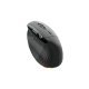 Мишка Acer HP.EXPBG.020
