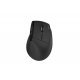 Мишка Acer HP.EXPBG.020